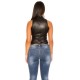 Top Abiyatou