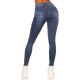 Jeans hlače Adare