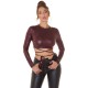 Top Aishani