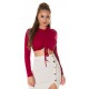 Top Amora