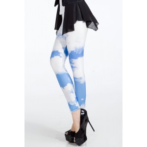 http://navihana.si/2569-4227-thickbox/legice-sunny-sky.jpg