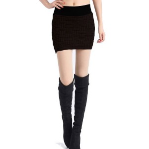 http://navihana.si/2573-29054-thickbox/mini-krilo-flirty-black.jpg