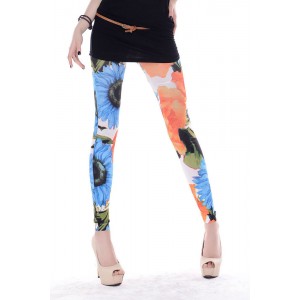 http://navihana.si/2697-4623-thickbox/legice-charming.jpg