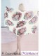 Sarong Sunflower Green