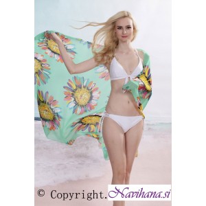 http://navihana.si/2986-6311-thickbox/sarong-sunflower-green.jpg