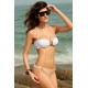 Bikini Nancy