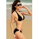 Bikini Lara Black