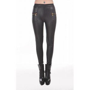 http://navihana.si/3606-8009-thickbox/legice-leather-pocket-zip.jpg