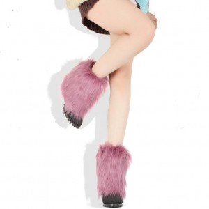 http://navihana.si/3617-8030-thickbox/gamase-pinky.jpg