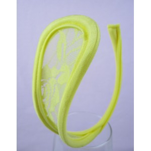 http://navihana.si/3638-8050-thickbox/hlacke-c-string.jpg