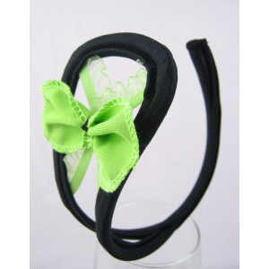 http://navihana.si/3658-8070-thickbox/hlacke-c-string.jpg