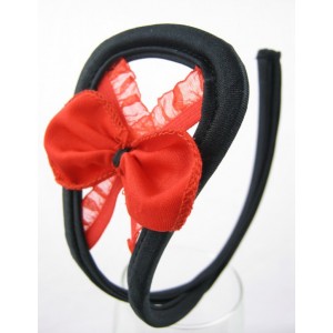 http://navihana.si/3659-8071-thickbox/hlacke-c-string.jpg