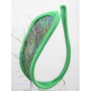 http://navihana.si/3671-8083-thickbox/hlacke-c-string.jpg