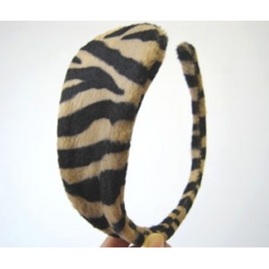 http://navihana.si/3694-8106-thickbox/hlacke-c-string.jpg