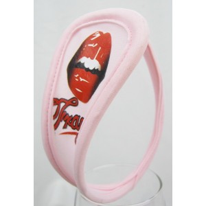 http://navihana.si/3697-8109-thickbox/hlacke-c-string-lips.jpg