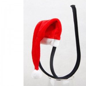 http://navihana.si/3713-8132-thickbox/hlacke-c-string-santa.jpg
