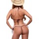 Bikini Cowgirl
