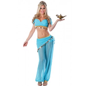 http://navihana.si/3864-8452-thickbox/kostum-sexy-genie.jpg