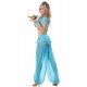 Kostum Sexy Genie