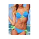 Bikini Gordy Dark Blue