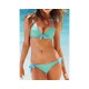 Bikini Gordy Dark Blue