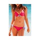 Bikini Gordy Dark Blue