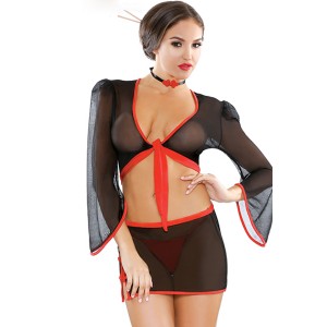 http://navihana.si/4238-9361-thickbox/kostum-geisha.jpg