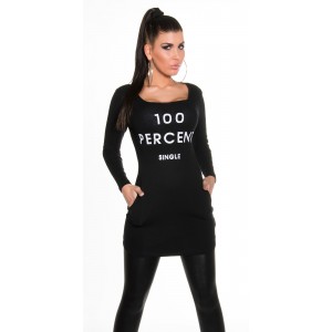 http://navihana.si/4502-10065-thickbox/oblekica-100-single.jpg