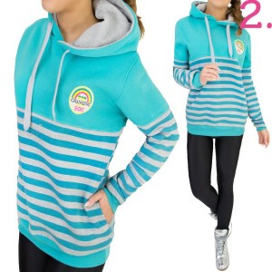http://navihana.si/4526-10594-thickbox/hoodie-fashion-stripes.jpg