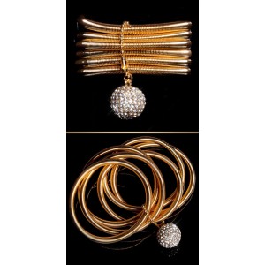 http://navihana.si/4632-12064-thickbox/zapestnica-rhinestoneball.jpg