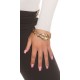 Zapestnica XL Arm