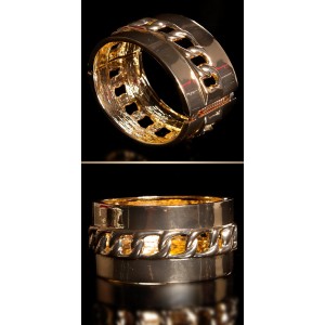 http://navihana.si/4634-12073-thickbox/zapestnica-xl-arm-braces.jpg