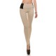 Legice Shape look