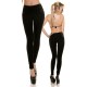 Legice Shape look