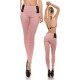 Legice Shape look
