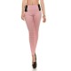 Legice Shape look