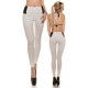 Legice Shape look