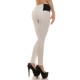 Legice Shape look