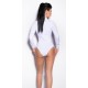 Body bluza