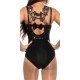Body Debby