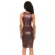 Top Desiree