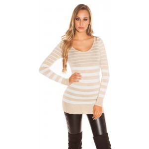 http://navihana.si/6967-50898-thickbox/pulover-melissa.jpg