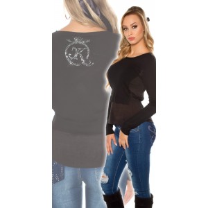 http://navihana.si/8192-41518-thickbox/pulover-sacha.jpg