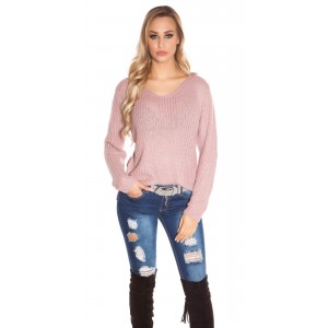 http://navihana.si/8547-44382-thickbox/pulover-dafne.jpg