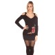 Pulover EDDA
