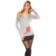 Pulover EDDA