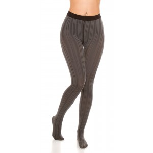 http://navihana.si/8581-44645-thickbox/nogavice-fulvia.jpg