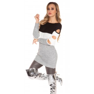 http://navihana.si/8681-45346-thickbox/pulover-rosalba.jpg